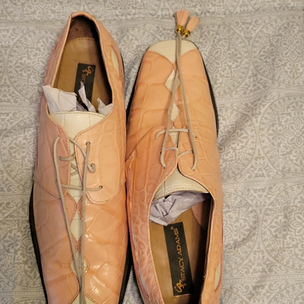 Men's Stylish Shoes